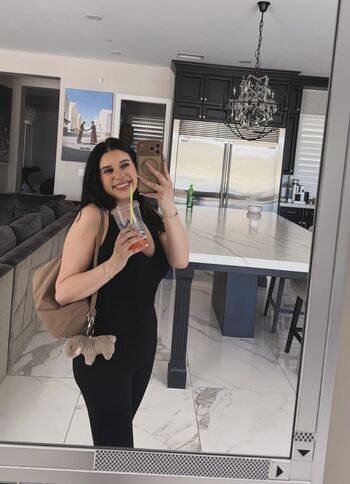 Full leaked Kaelyn private onlyfans photo