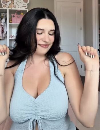 Kaelyn