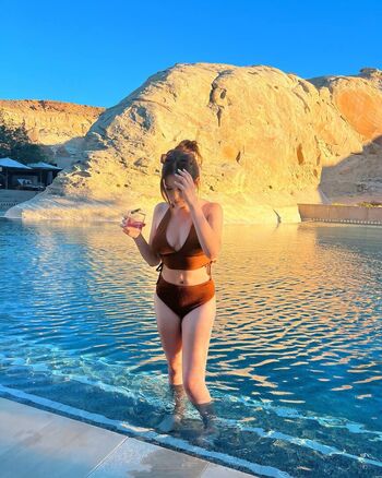 Full leaked Kaelyn private onlyfans photo