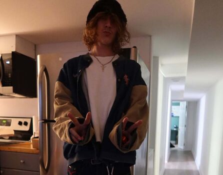 Full leaked Kaena page private onlyfans photo