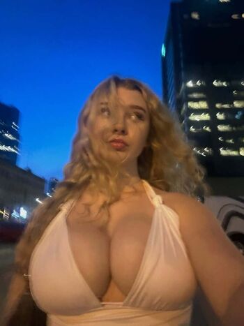 Full leaked Kaena private onlyfans photo