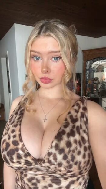 Full leaked Kaena private onlyfans photo