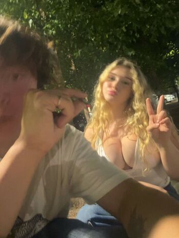 Full leaked Kaena private onlyfans photo