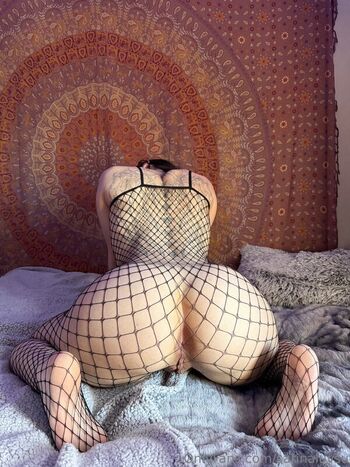 Full leaked Kaer kara page private onlyfans photo