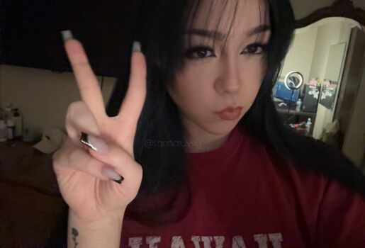 Full leaked Kaer  kara private onlyfans photo