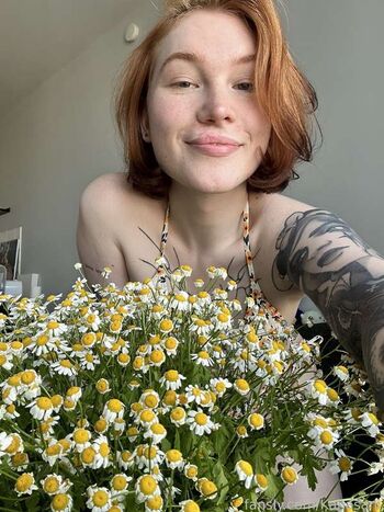 Full leaked Kahasani private onlyfans photo