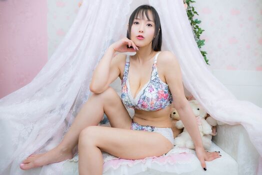 Kaho Shibuya
