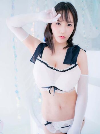 Full leaked Kaho shibuya page private onlyfans photo