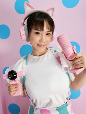 Full leaked Kaho shibuya page private onlyfans photo