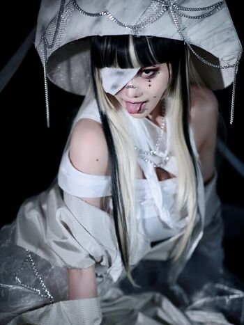 Full leaked Kaho shibuya private onlyfans photo