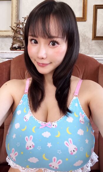Full leaked Kaho shibuya  page private onlyfans photo
