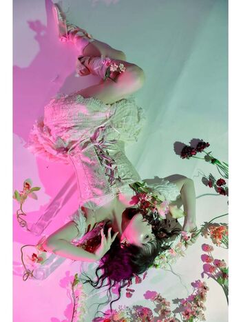 Full leaked Kaho shibuya private onlyfans photo