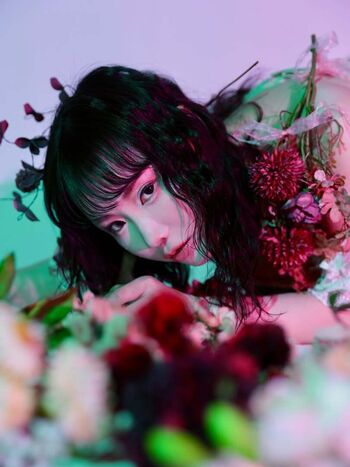 Full leaked Kaho shibuya private onlyfans photo