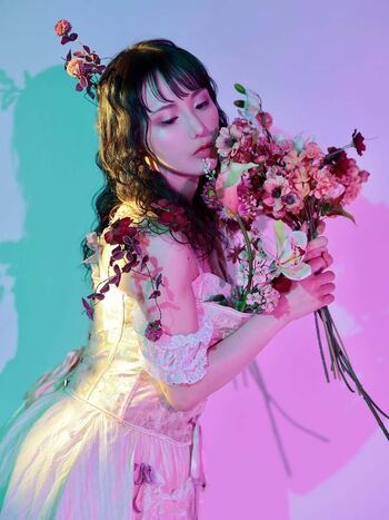 Full leaked Kaho shibuya private onlyfans photo