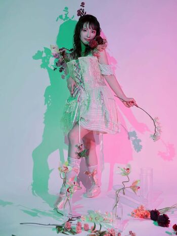 Full leaked Kaho shibuya private onlyfans photo