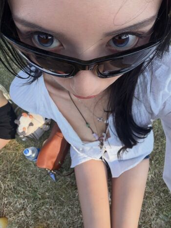 Full leaked Kai chu private onlyfans photo