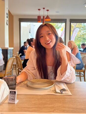 Full leaked Misono waka/ private onlyfans photo