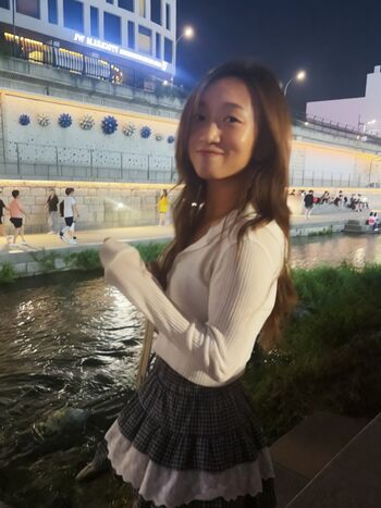Full leaked Alany leema/ private onlyfans photo
