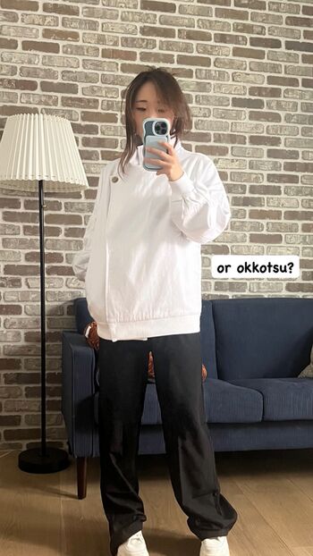 Full leaked Sophia di martino/ private onlyfans photo