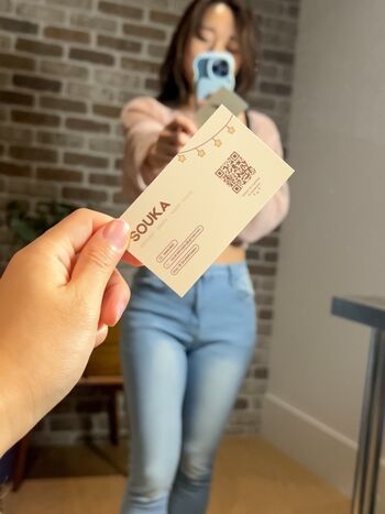 Full leaked Giulia/ private onlyfans photo