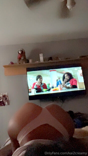 kai2creamy