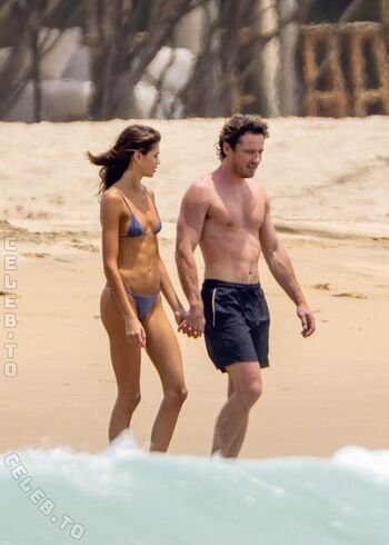 Full leaked Kaia gerber page private onlyfans photo
