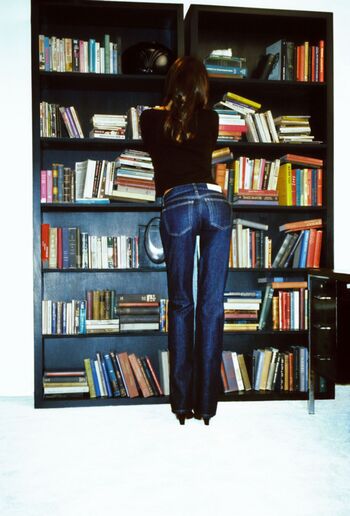 Full leaked Kaia gerber page private onlyfans photo