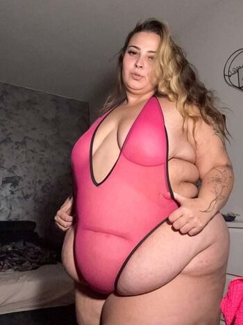 Full leaked Kaiitlynn private onlyfans photo