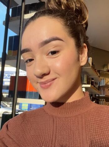 Full leaked Kailane frauches private onlyfans photo