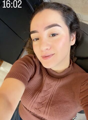 Full leaked Kailane frauches private onlyfans photo
