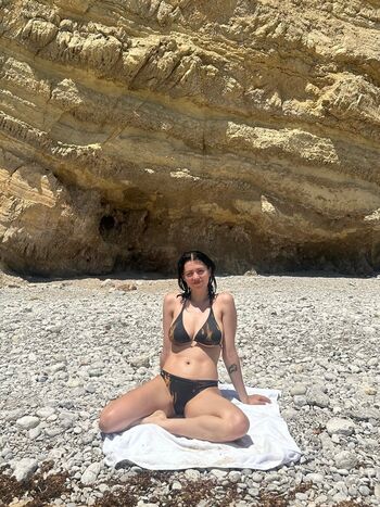 Full leaked Kailee mckenzie private onlyfans photo