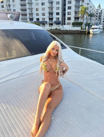 Full leaked Kaileigh wilson private onlyfans photo