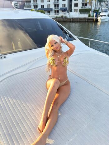 Full leaked Kaileigh wilson private onlyfans photo