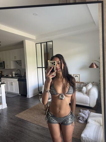 Full leaked Kailen kite private onlyfans photo