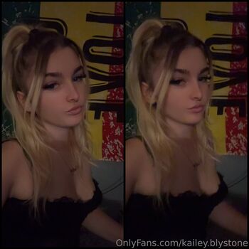 kailey.blystone
