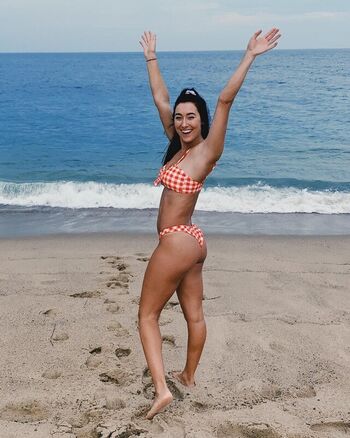 Full leaked Kailey klein private onlyfans photo