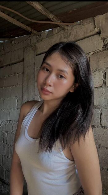 Full leaked Kaillaampo private onlyfans photo