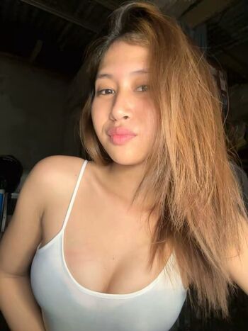 Full leaked Kaillaampo private onlyfans photo