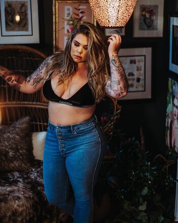 Kailyn Lowry