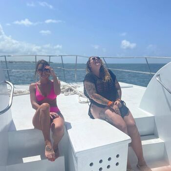 Kailyn Lowry