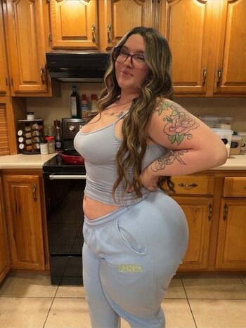 Full leaked Kailyn makena private onlyfans photo