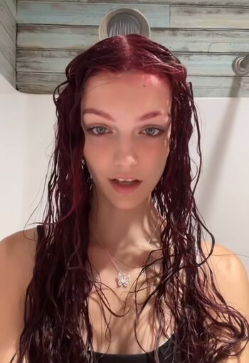 Full leaked Kailynnxo private onlyfans photo