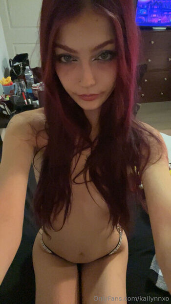 kailynnxo