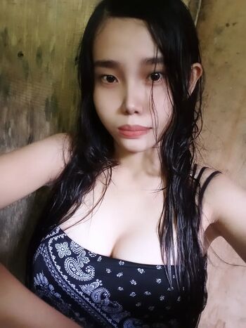 Full leaked Kaine dingal private onlyfans photo