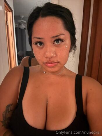 Full leaked Kaira a private onlyfans photo