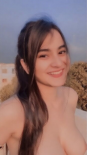 Full leaked Kairavi dayal private onlyfans photo