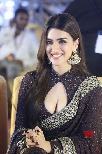 Kairavi dayal
