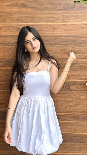 Kairavi dayal