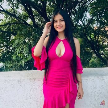 Kairavi dayal