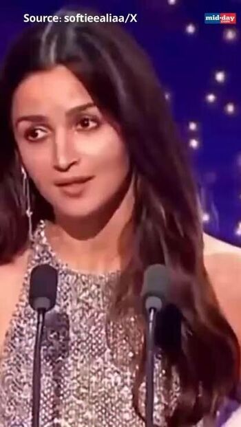 Full leaked Kairavi dayal page private onlyfans photo